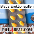 Blue Erection Pills cialis1